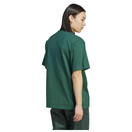 Adidas Ανδρική κοντομάνικη μπλούζα C Tee